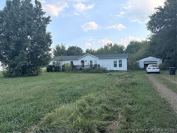 2nd image of 4723 W Foltz Road