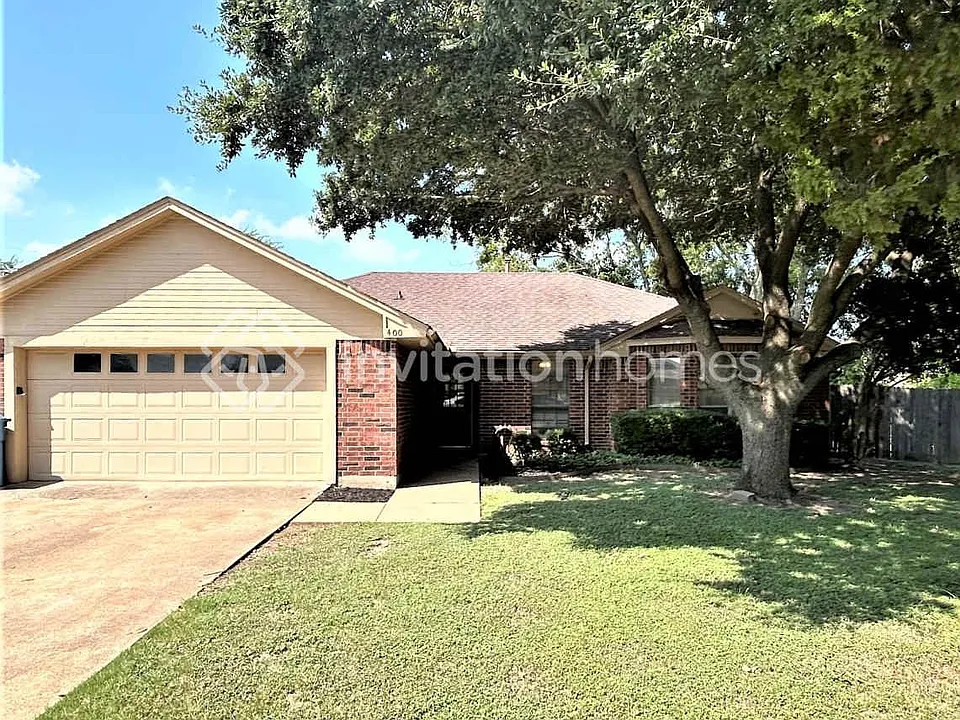 400 Partridge Cir