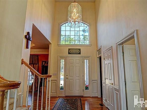 4th image of 4912 Nicholas Creek Cir