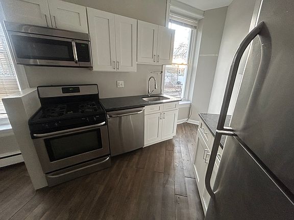 5th image of 3515 Indian Queen Ln #1