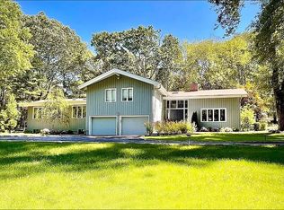 70 Kerry Ln, Chappaqua, NY 10514