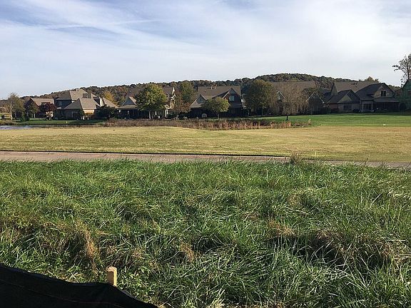 2nd image of 313 Mockingbird Ln Lot 21