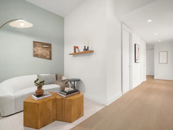 1 Wall Street image 4 of 5