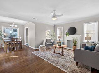 539 El Camino Ave, Sacramento, CA 95815