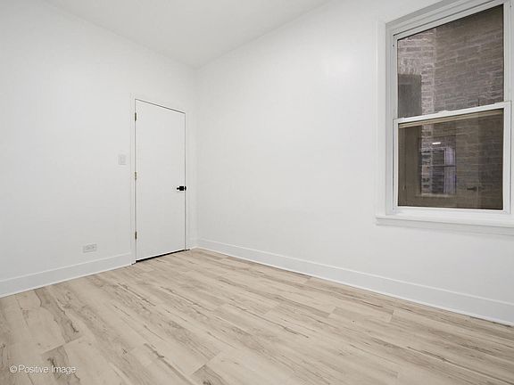 2nd image of 4439 W Van Buren St