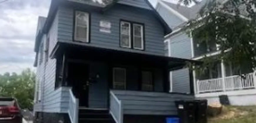303 Lexington Ave - 2 — Photo 1