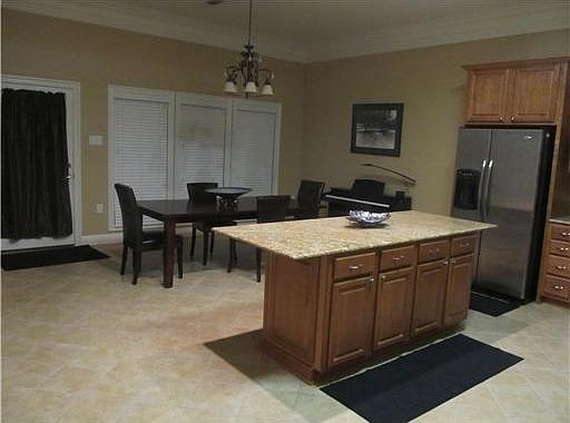 5th image of 400 Ansley Blvd APT D