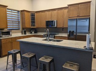 3974 NW 82nd Dr #3974, Hollywood, FL 33024