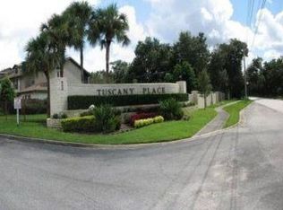 600 Northern 1106 Way, Winter Springs, FL 32708