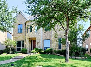 2039 Loma Alta Dr, Irving, TX 75063