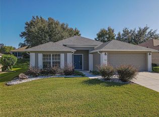 12631 SE 97th Terrace Rd, Summerfield, FL 34491