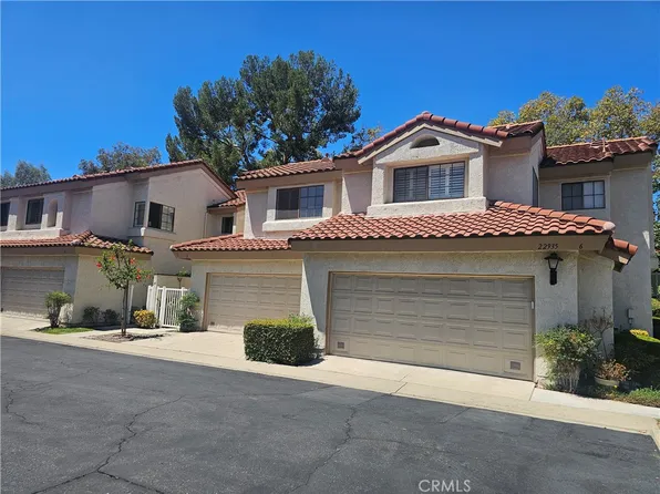 22935 Estoril Dr Unit 6, Diamond Bar, CA 91765