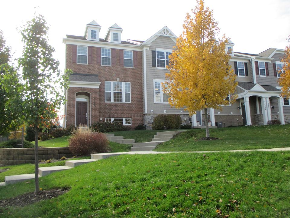1st image of 3115 Coral Ln
