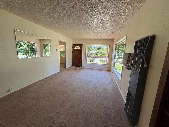 3rd image of (Undisclosed Address)