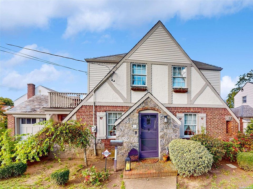 156 Malverne Avenue, Malverne, NY 11565 Zillow