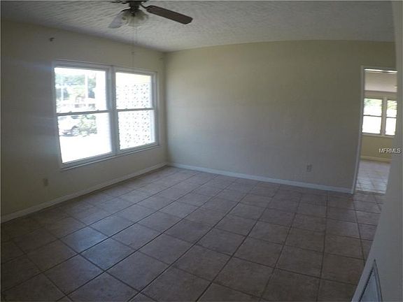 2nd image of 1717 Tyrone Blvd N