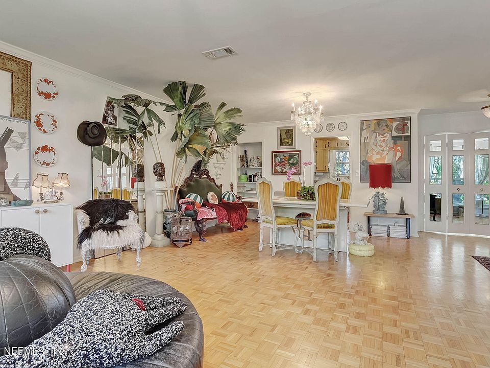 1st image of 4242 ORTEGA Boulevard #12