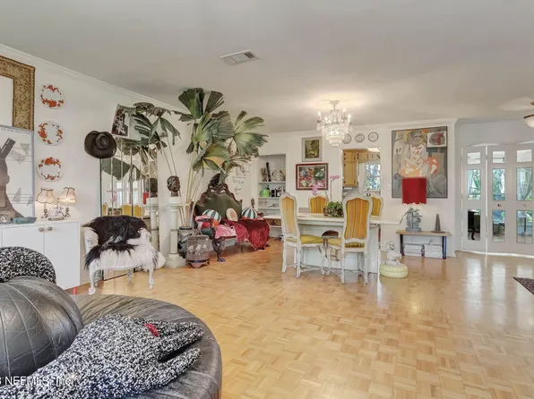 4242 ORTEGA Boulevard #12, Jacksonville, FL 32210