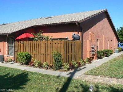 812 SW 47th Ter APT 205, Cape Coral, FL, 33914