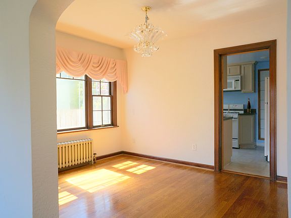 2nd image of 227 S Lafayette Ave