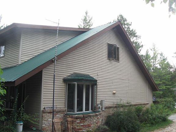 2nd image of 17644 Blake Dr