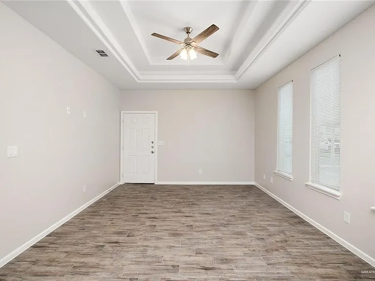 1411 Petri Dr #2 — Photo 8