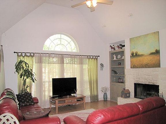 5th image of 7309 Heritage Oaks Ct