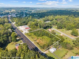 0 Main St #2/2, Blountsville, AL 35031