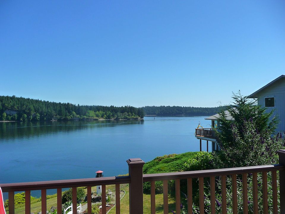 A View that Takes your Breath Away!