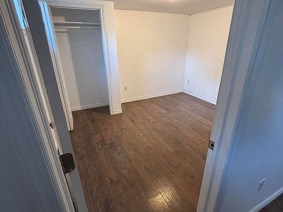 4th image of 18 Jardine St #Basement