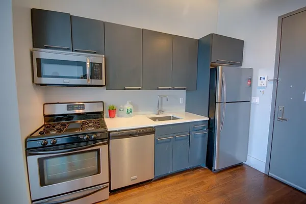 Rented by GTM Property Group  | media 59