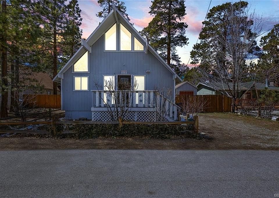 1st image of 524 Highland Ln