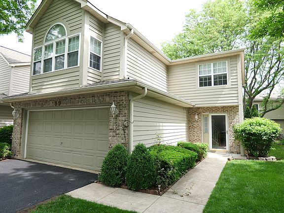 2nd image of 99 Townsend Cir