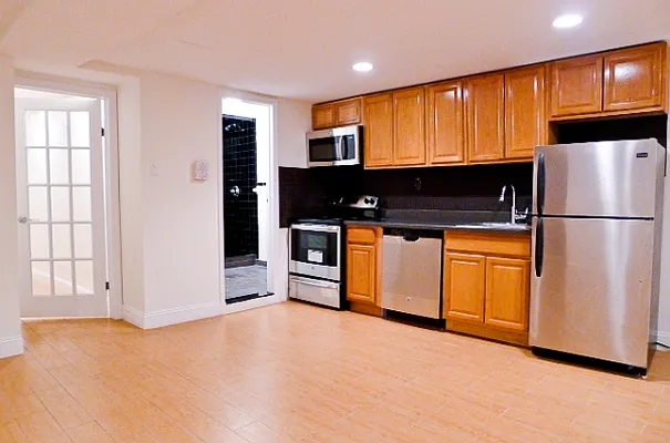 Rented by Citi Habitats | media 2