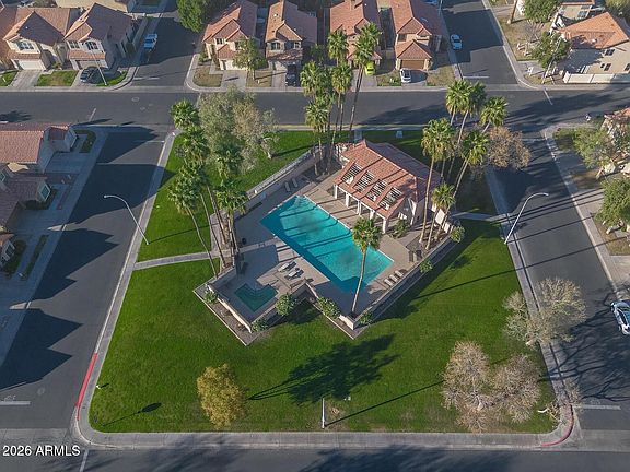 3rd image of 1836 N STAPLEY Drive #82