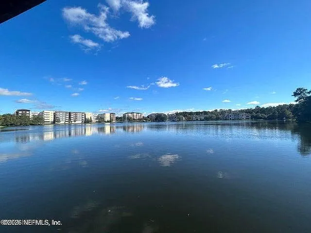 8550 Touchton Rd #225 — Photo 20