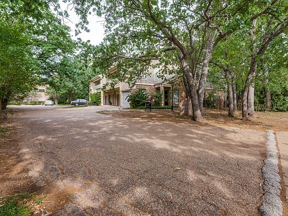 5th image of 4502 Forestgate Dr