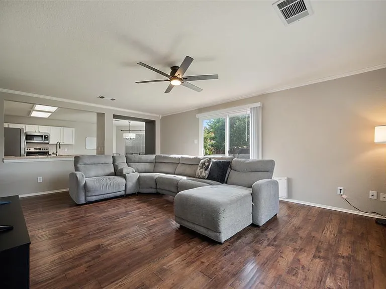 308 Sunny Brook Dr — Photo 9