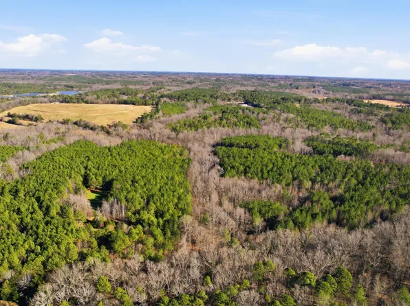 0 State Highway 39 N, Henderson, NC 27537