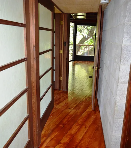 280 Currey Ln — Photo 17