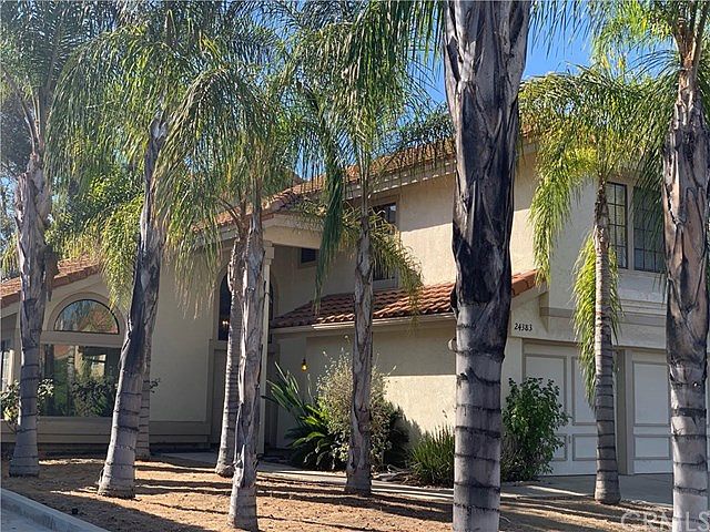 1st image of 24383 Saradella Ct