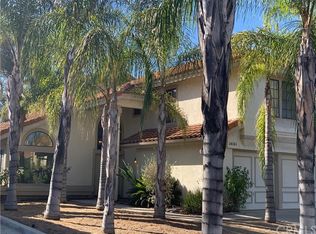 24383 Saradella Ct, Murrieta, CA 92562