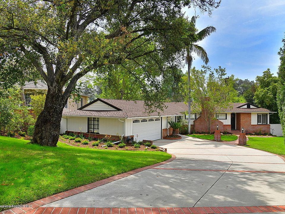1st image of 5036 Westslope Ln