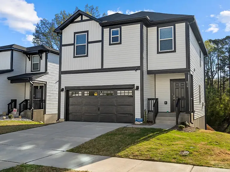 415 Sustainable Way — Photo 27