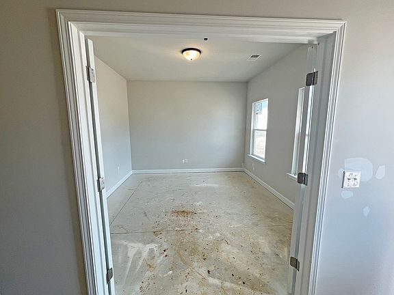 5004 Cedar Brush Court, Homesite 29 Interior Image 4
