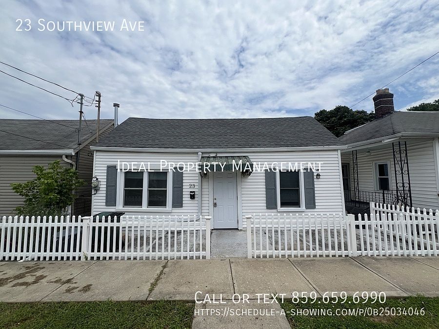 1st image of 23 Southview Ave
