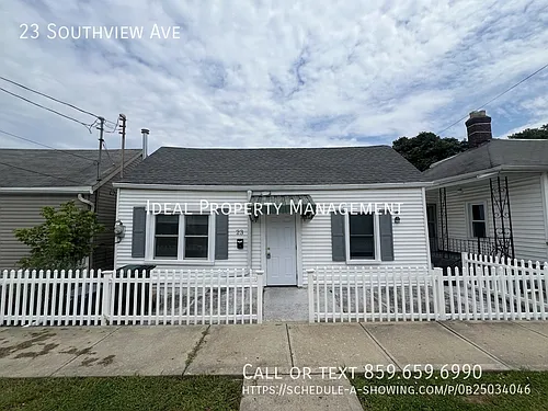 23 Southview Ave Photo 1