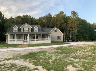 104 Stephens Cir, Piedmont, SC 29673