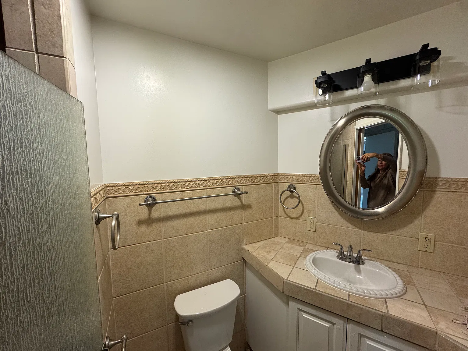2 bed, 1750 sqft, $2,950 — Photo 4