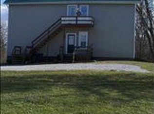 917 Morton Dr, Ashtabula, OH 44004